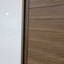 라자가구 이미지