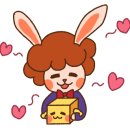 서울연신초등학교 이미지