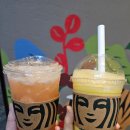 스타벅스신세계천안아산점 이미지