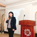 황백원 | 울산무료특강-오혜숙생활단식 특강 후기