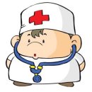 75세 이상 노인분들께 반가운 소식 이미지