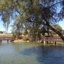 지심도횟집&수산 이미지