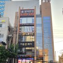 열노래연습장 네이버블로그
