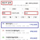 레이카운티 1단지 이미지