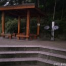 호봉고시원