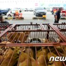 한산건강원 - 평택시 판교길 23 | 한산건강원