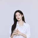 겨를 이미지