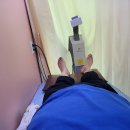 두발로병원 이미지