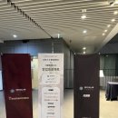 엘도라도피씨방 이미지