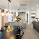 펜타스케이프펜션 이미지