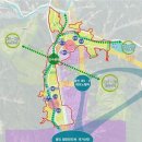 용인-이동-1 이미지