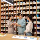 옵티마건강약국 이미지