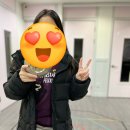 은별음악학원 이미지