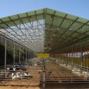 실로암농장 이미지