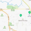 월곶어울림센터(월곶행정복지센터) 이미지