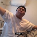 춘리마라탕 - 수원시 영통구 아주로 22 | 춘리마라탕