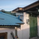 서부면 장동마을회관 이미지