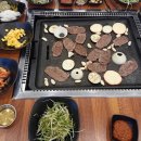 육즙가득한고깃집원주직영점 이미지