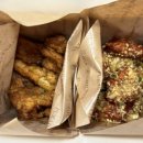 푸라닭 안성아양점 이미지