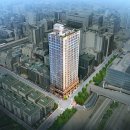 의정부역 이미지