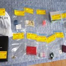 기동반-29 이미지