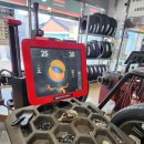 중앙타이어 이미지