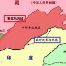 황하 이미지