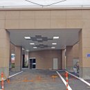 지음건축사사무소 이미지