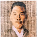 주식회사 미래엔