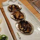 안다미로 한정식 이미지