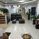 고운이치과의원 이미지