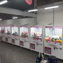 인형뽑기 이미지