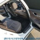 동남카공업사 이미지