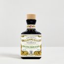 (주)알에이치에스 | 압구정가볼만한곳 내돈내산 고이스트 에스프레소 바 Go East 오마카세를 즐길 수 있는 카페 예약방법