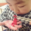 오색초등학교 이미지