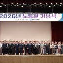 유영