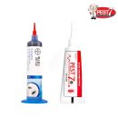 세븐약국 이미지