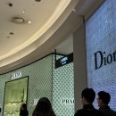 네오스파 | 부산 센텀 신세계백화점 찜질방 “스파랜드” 방문후기