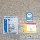 서구국민체육센터 (주차장) 이미지