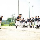 모가중학교 이미지