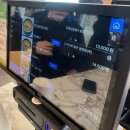 배봉초교 이미지