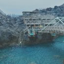 베니스여관 | 슬럼프 속 심은경이 찾은 위로, 영화 여행과 나날 관람 후기