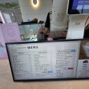 진주 아오라 대형 베이커리 카페 후기 (알바생 욕설 불쾌함 재방문 안함)
