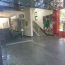 헤이리395 이미지