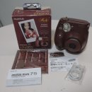 Instax mini 필름카메라팔아요!(가격인하) 이미지