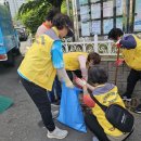 반송동120 이미지