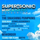 황금슈퍼(2-2) 이미지