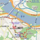 녹천약수터 이미지