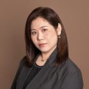 일인자수학교습소