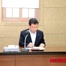 화순연합의원 이미지